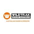 Wildtrak Leisure Australia