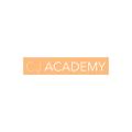 CJ Academy