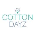 cottondayz