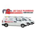 JT Dale Plumbing