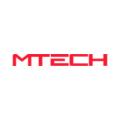 Merger Technology Ltd