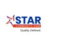 STAR COMMUNITY CARE