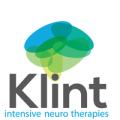 Klint Neuro