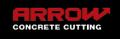 Arrow Concrete Cutting