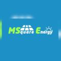 MSquare Energy