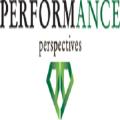 Performance Perspectives