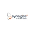 Synergise IT