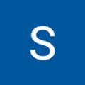 Selmac Group