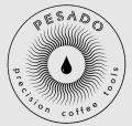 Pesado 58.5