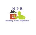 NPR Building And Pest Inspection