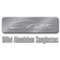 Aluminium Sunglasses