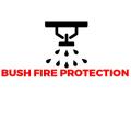 Victoria Bushfire Protection Service of Healesvill
