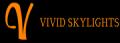 Vivid Skylights