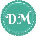 decormantra