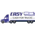Easy Cash for Trucks