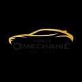 mobile mechanic adelaide