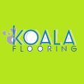 Koala Flooring