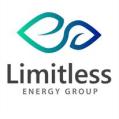 Limitless Eenergygroup