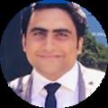 Sukh Sandhu