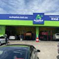 Autoplus Hoppers Crossing
