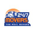 MelbourneMoversNPackers247