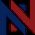 Noble Mediations