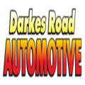 Darkes Road Automotive