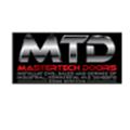 Mastertech Doors