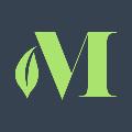 Moev Energy