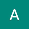 Ayush Agarwal