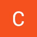 CC Tyres Penrith
