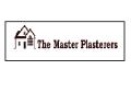 Master Ceiling Repairs Oran Park