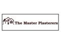 Master Ceiling Repairs Melbourne