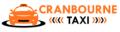 Cranbourne Taxi