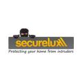 Secure lux