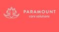 Paramountcare Solutions