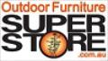 Outdoorfurniture Superstore