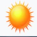 SOL EXCEL