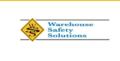 Warehouse Safety Solutions
