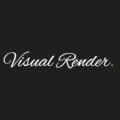 Visual Render