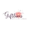 Gift Lines