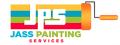 Jass_Painting_services