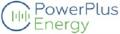 PowerPlus_Energy