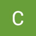 Civic com