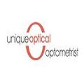 Unique Opticals