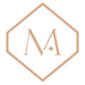 Melissa Alise Makeup