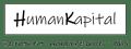 Human Kapital