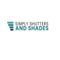 Simply Shutters and Shades