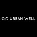 Urban Well