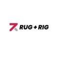 Rug Rig Fitness